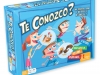 107. Te Conozco?