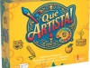 108. Qué Artista!