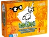 611. Dibújalo