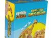 39_art-809-expedicio-n-jura-sica-esqueletos-de-dinos.jpg