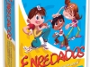 510. Enredados