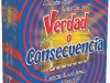 514. Verdad o Consecuencia