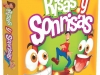 522. Risas y Sonrisas