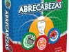 523. Abrecabezas Jr