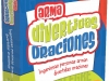 524. Arma oraciones