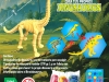 7_ctp-dino-brachiosaurus-dorso.jpg